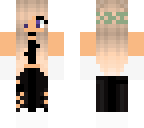 remake