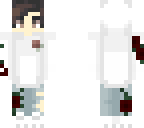 reupload