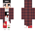 reupload cute boy
