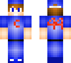 revamped rizzo