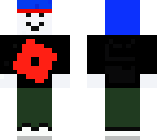 roblox guest