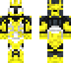 robot pro 5 alv