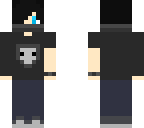 rockstar zane au