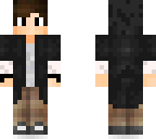 rocktex