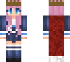 royal ldshadowlady