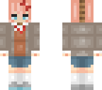 sayori route