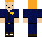 security guard tordal