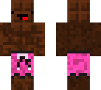 sexy chokolade derp