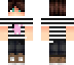 shane dawson