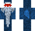 sharkguy