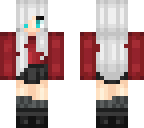 simple edit