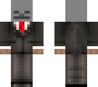 skeleton guy