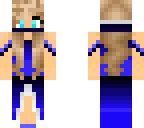 skin