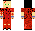 skin 2018