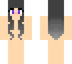 skin base 
