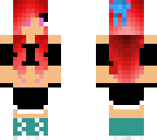 skin comp 2