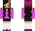 sooper_shy_gamer