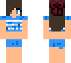 sorry remake