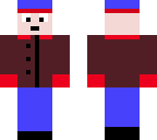 stan marsh
