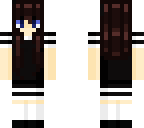 starvus university uniform first try