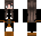 steam era deanna