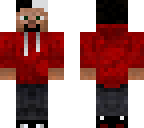 steve