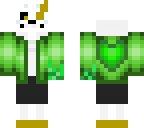 supercharged sans