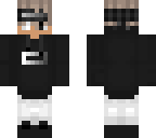svgreg