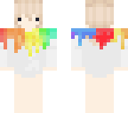 sweaterpaint