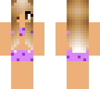 swimsuit