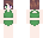 swimsuit edit