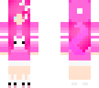 sylveonchan sleep