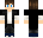 testskin