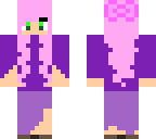 the noobie
