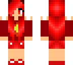 the shedevil