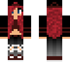this is a skin