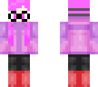 three bina