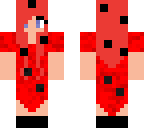 tikki