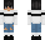 twin boy edit