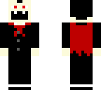 vampire