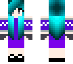 violet