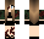 walking dead survivor