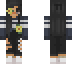 why do i keep editng