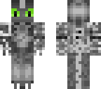 wingnut