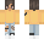 xqweendqn