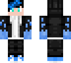 xxcorackxx v3