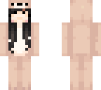 yes