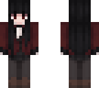 yumeko