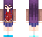 yuri route