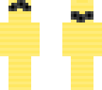 yyuyuy
